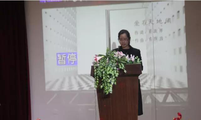 1507535761794638.png blob.png