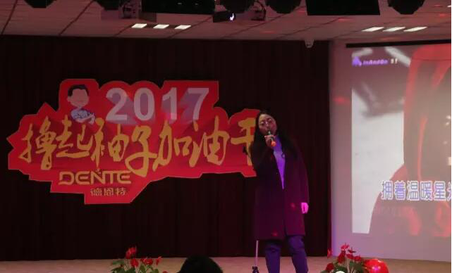 1507535844950418.png blob.png