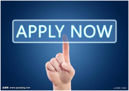 1507605060838749.png blob.png