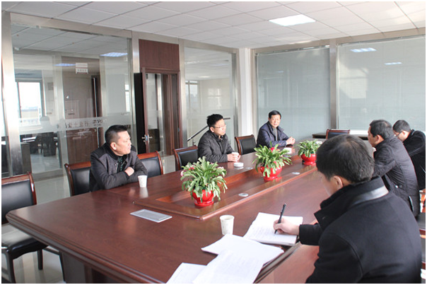 1509346531847173.png blob.png