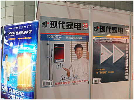 1509951736780358.png blob.png