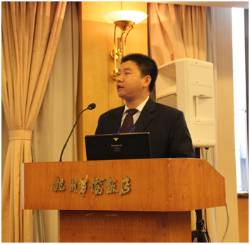 1509953526170148.png blob.png