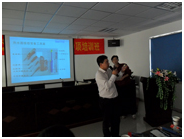 1509955782804259.png blob.png