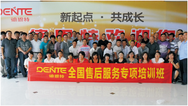 1509956225204653.png blob.png