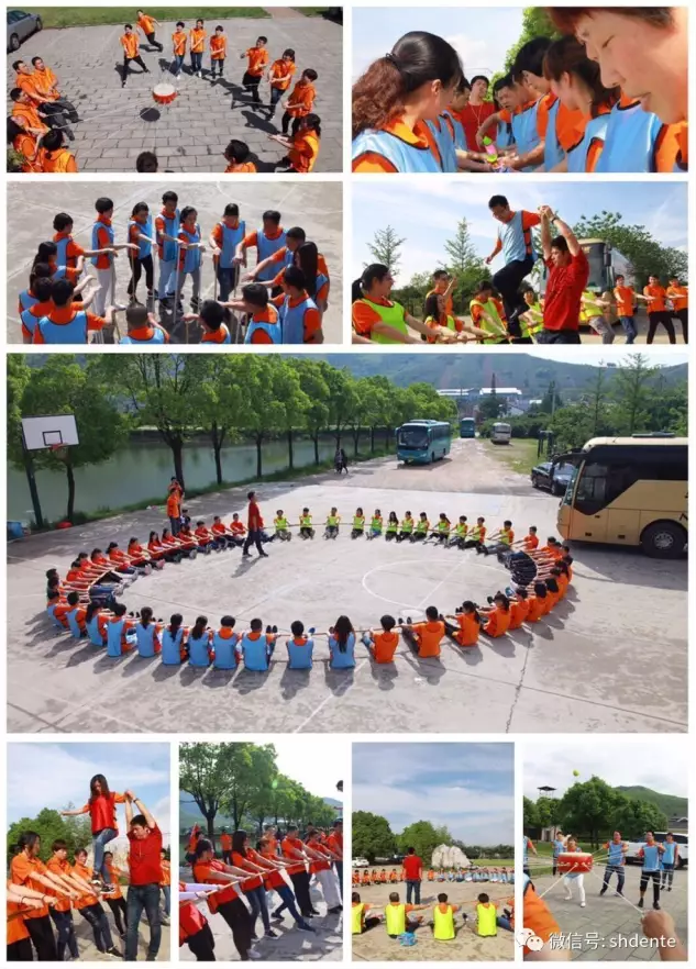 1529658520149494.png 2.png