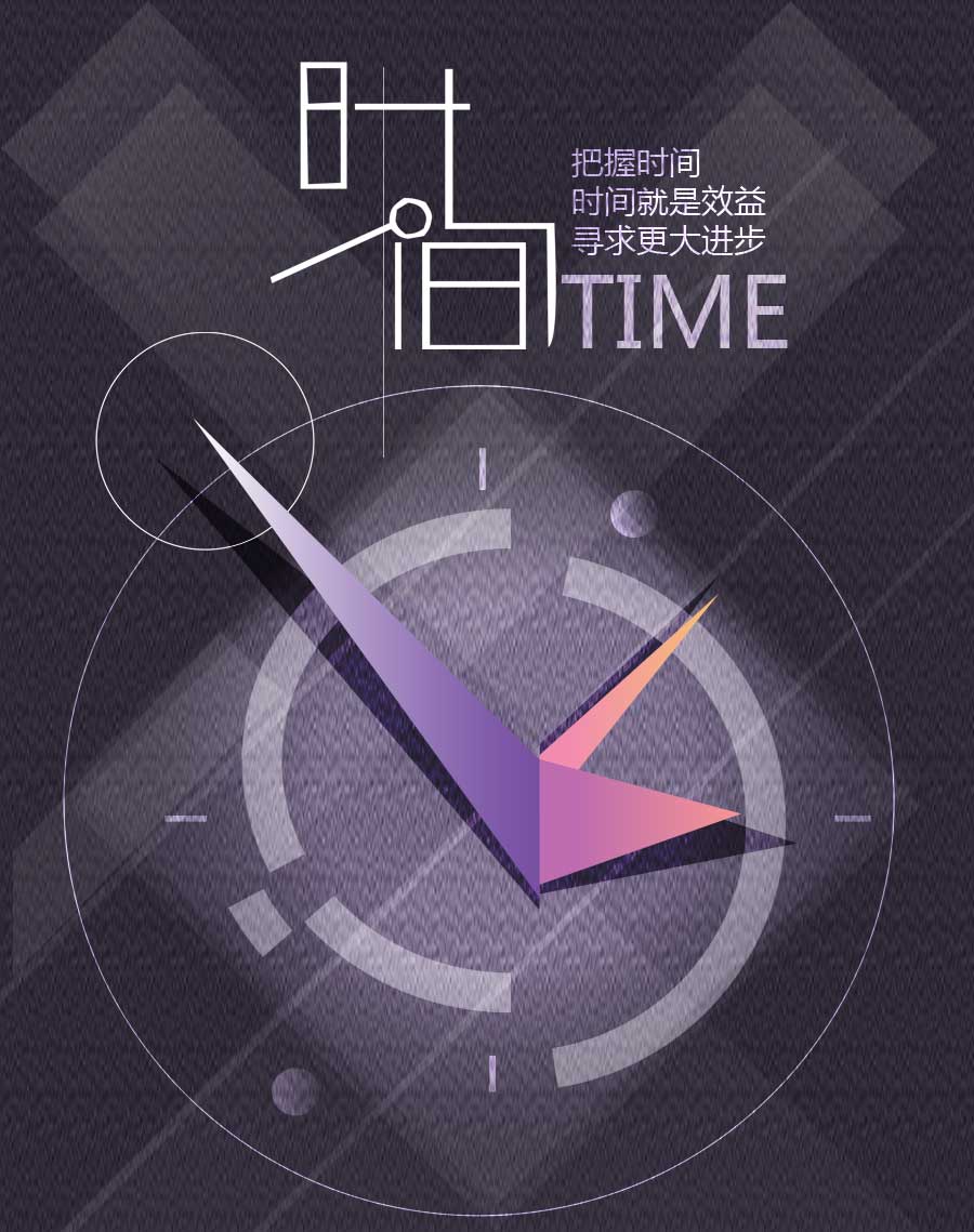 1589780469186005.jpg 1589780469186005.jpg