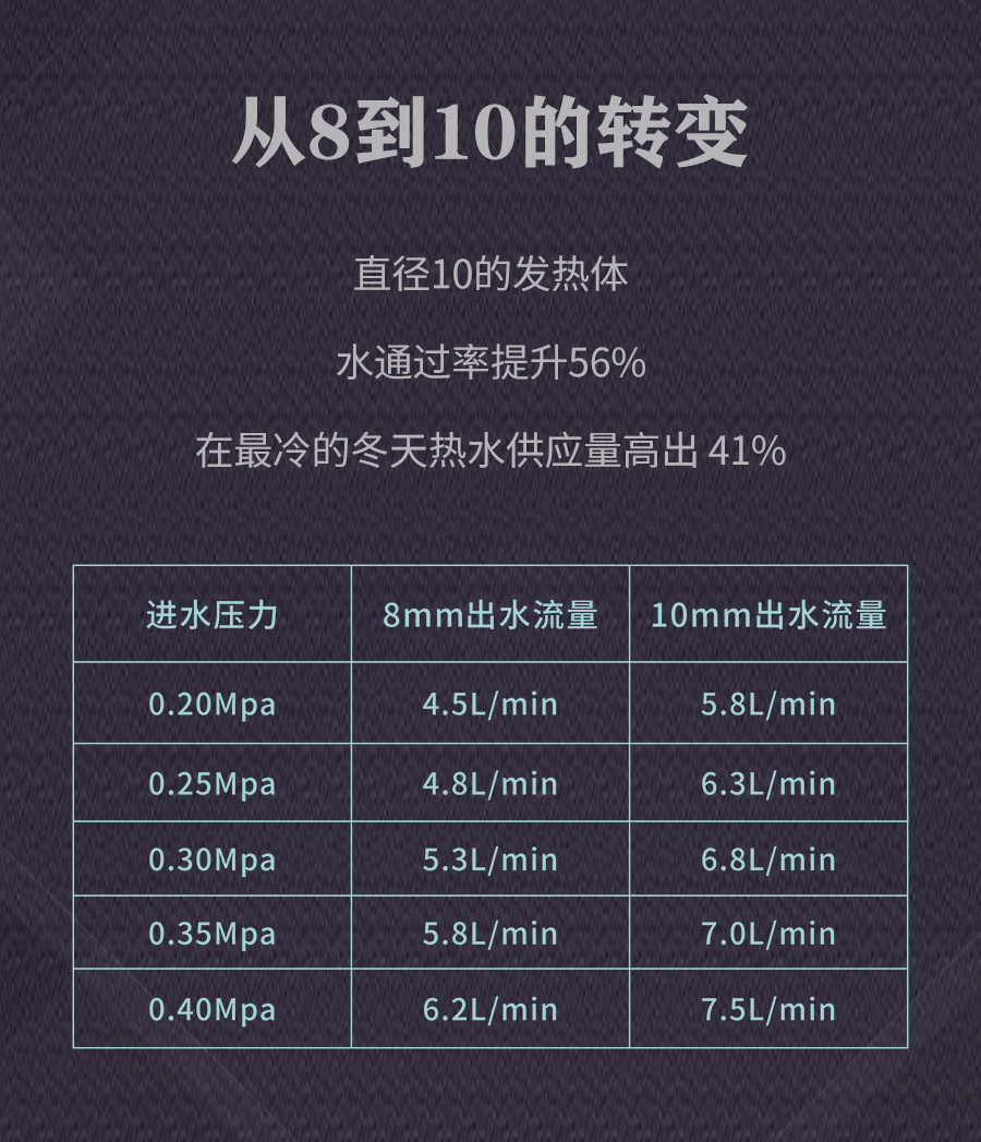 1589780470318473.gif 1589780470318473.gif