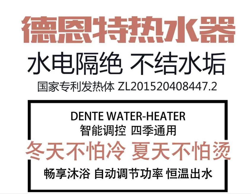 1594801376377834.png image.png