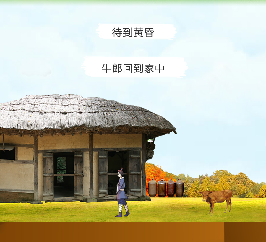 1598332790223805.jpg 1598332790223805.jpg