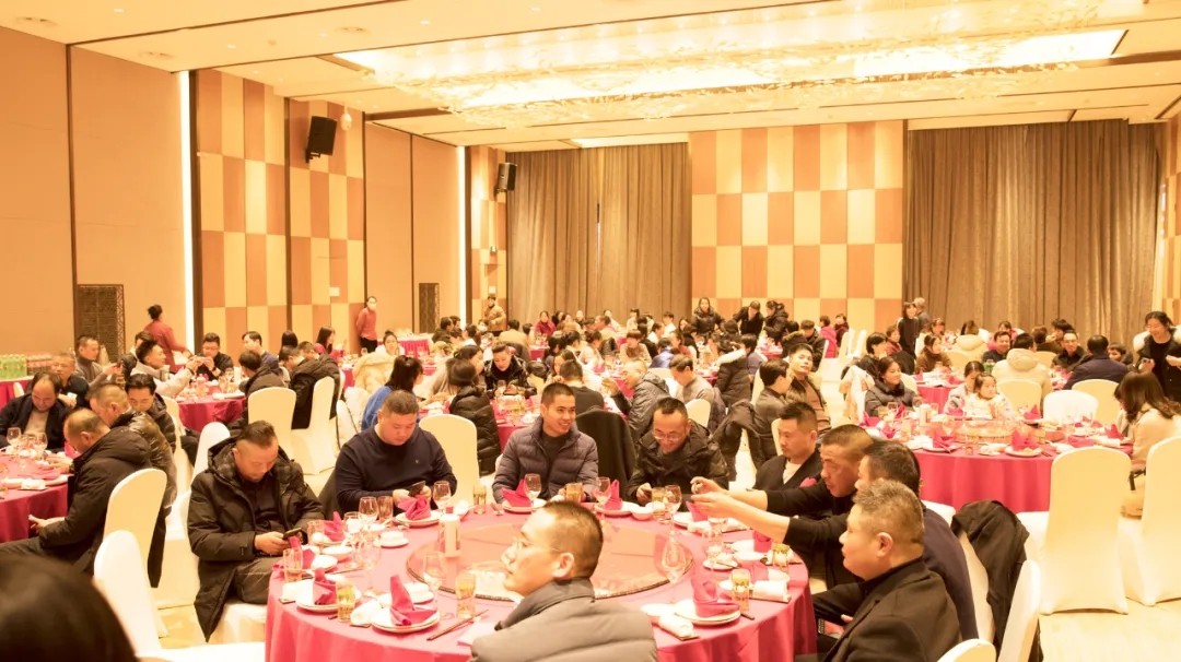 1642652062269335.jpg 640.webp (6).jpg