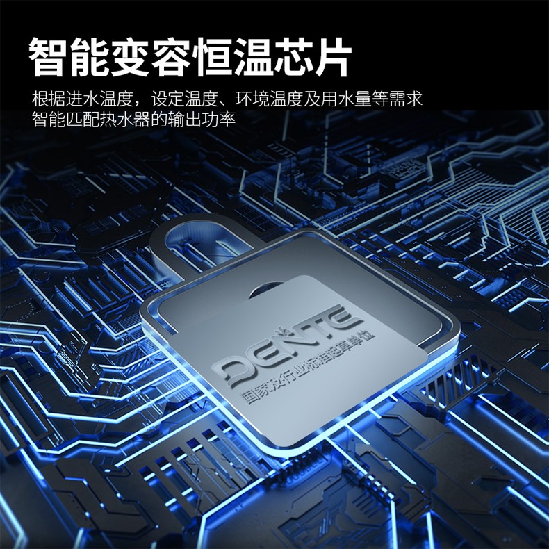 1667003891901707.jpg O1CN01gozVI51NBFAFpN4rH_!!1130301531.jpg