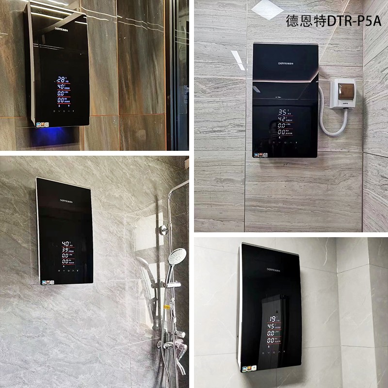 1669868983550171.jpg P5A.jpg