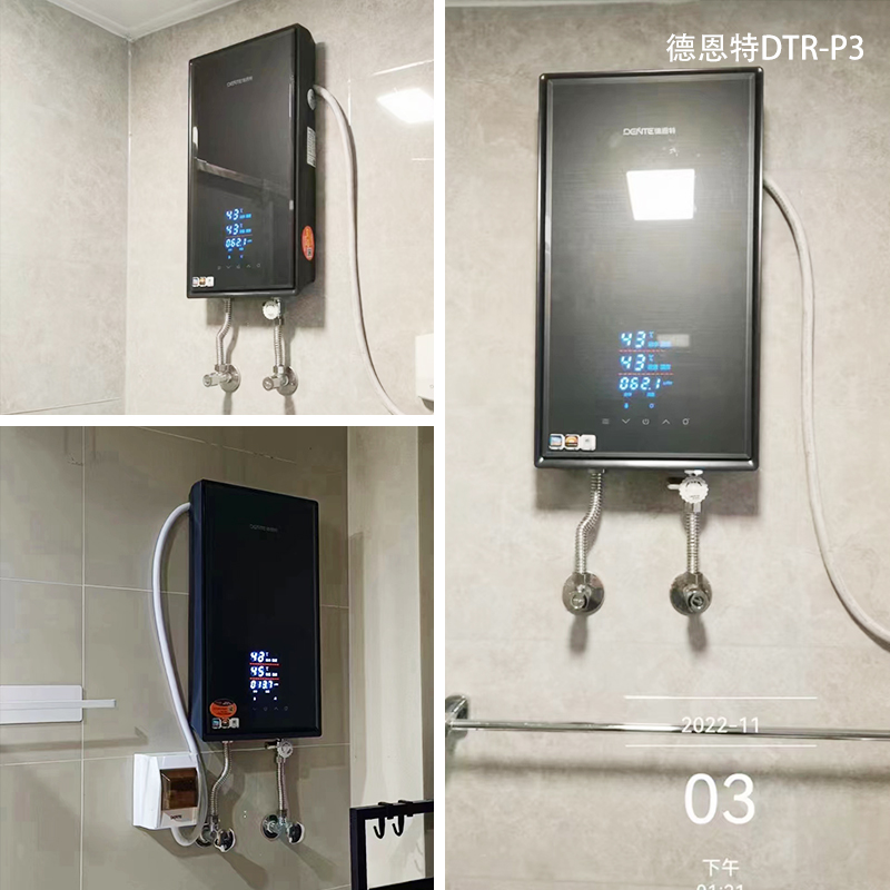 1669869001153329.jpg p3.jpg